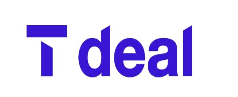 T deal